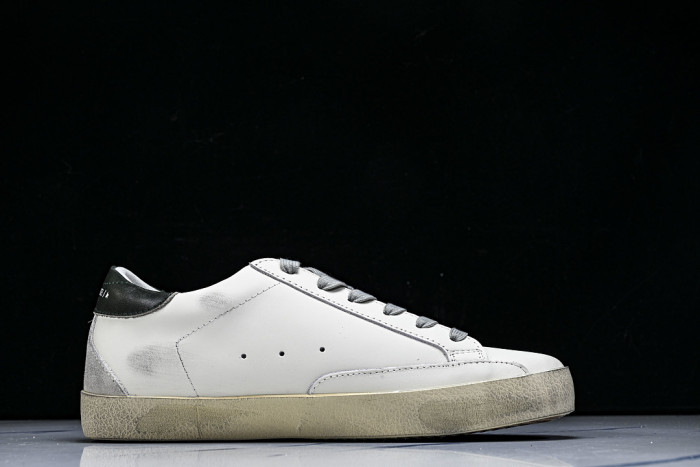 G01den G003e SNEAKERS GGS00044