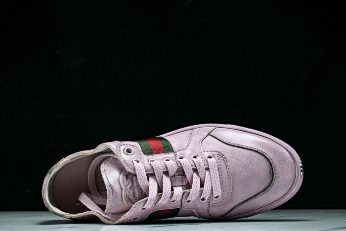 Gv*c TRAINER SNEAKER GU58203-313