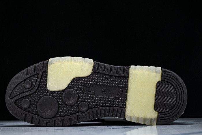 Out Of Office SNEAKERS GY0958