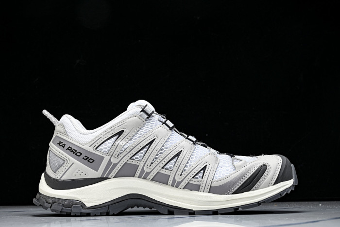 Salomon 492672