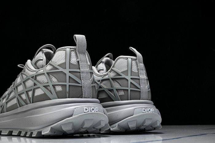D10R B31 SNEAKERS B31007