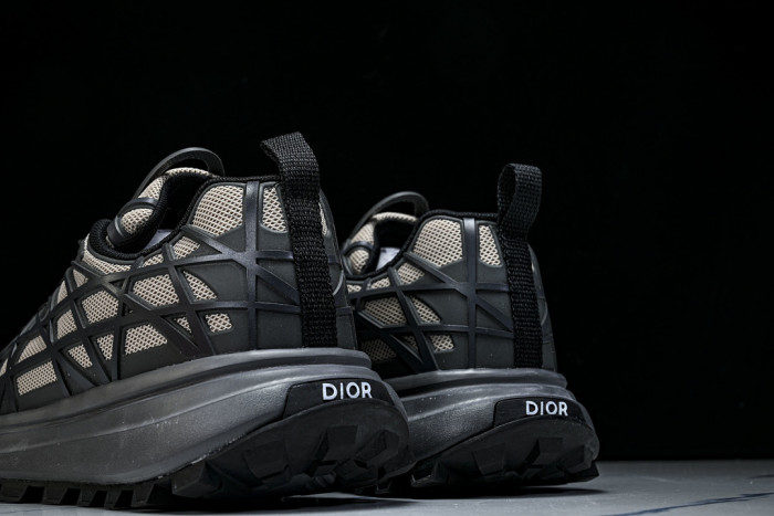 D10R B31 SNEAKERS B31008