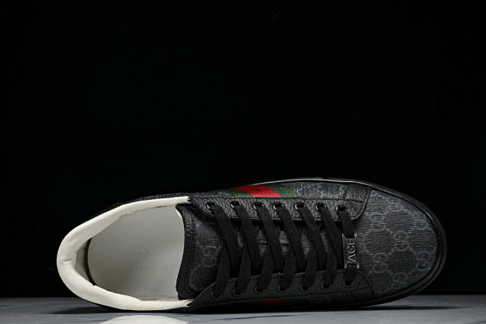 Gv*c TRAINER SNEAKER GU58203-315
