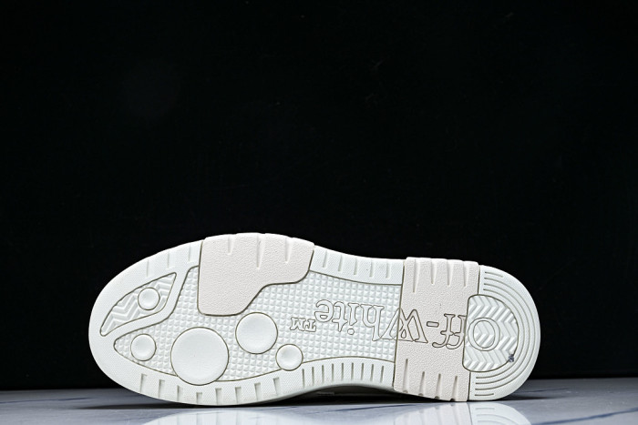 Out Of Office SNEAKERS GY096