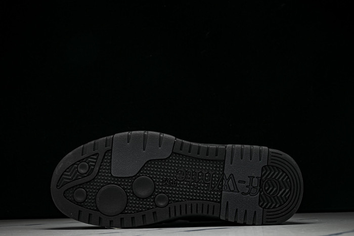 Out Of Office SNEAKERS GY0957