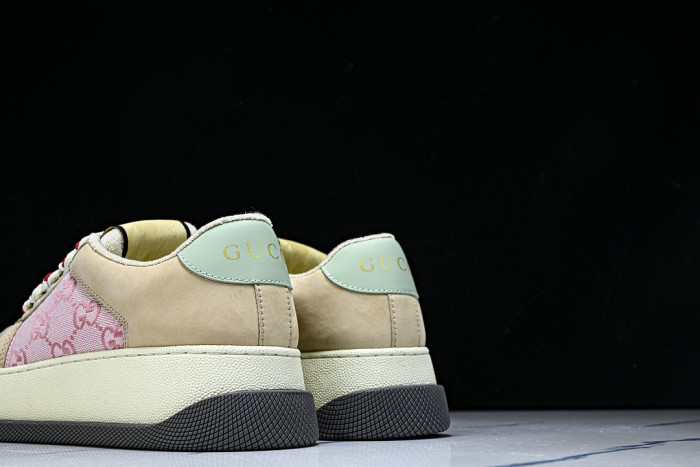 Gv*c TRAINER SNEAKER GU58203-317