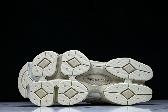 New Ba1an*e 9060 
