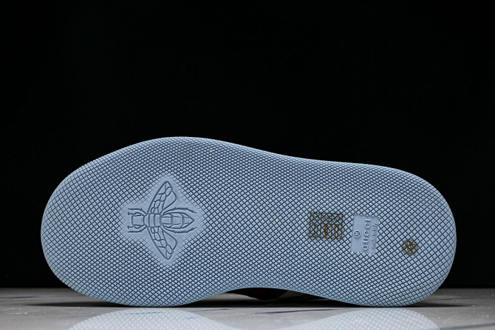 Gv*c TRAINER SNEAKER GU58203-321
