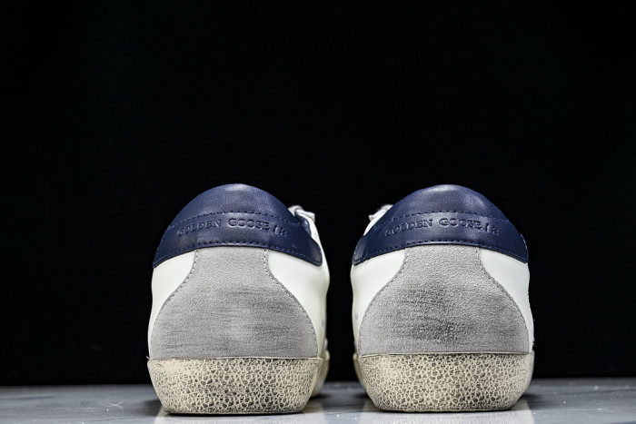 G01den G003e SNEAKERS GGS00054
