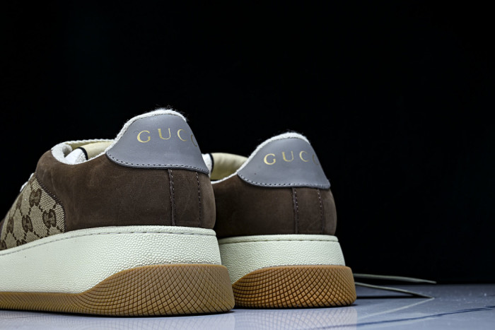 Gv*c TRAINER SNEAKER GU58203-325