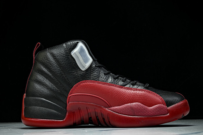 Air Jordan 12 Retro 