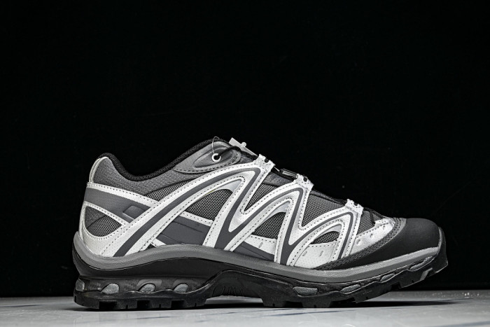 Salomon 491716