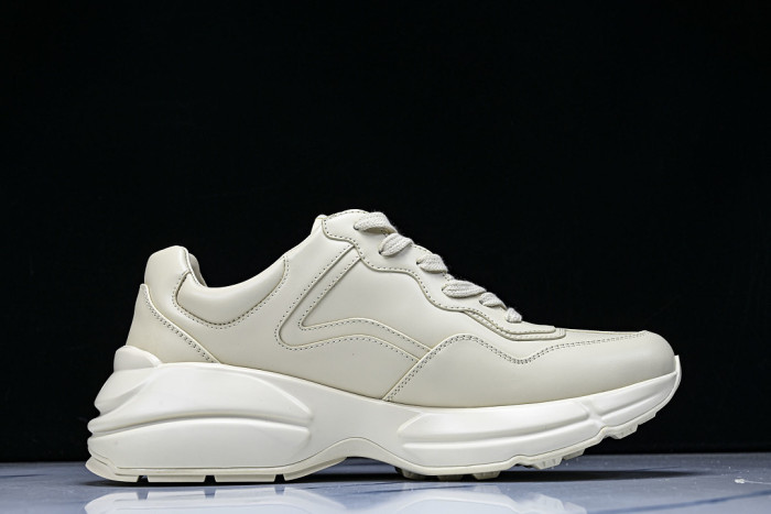 Gv*c TRAINER SNEAKER GU58203-333