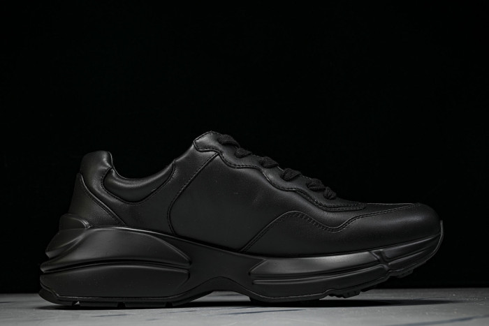 Gv*c TRAINER SNEAKER GU58203-336