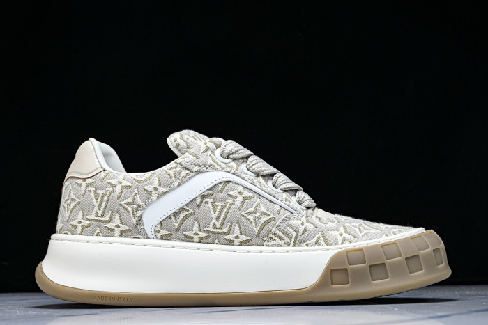 1V SHOES 1VS937