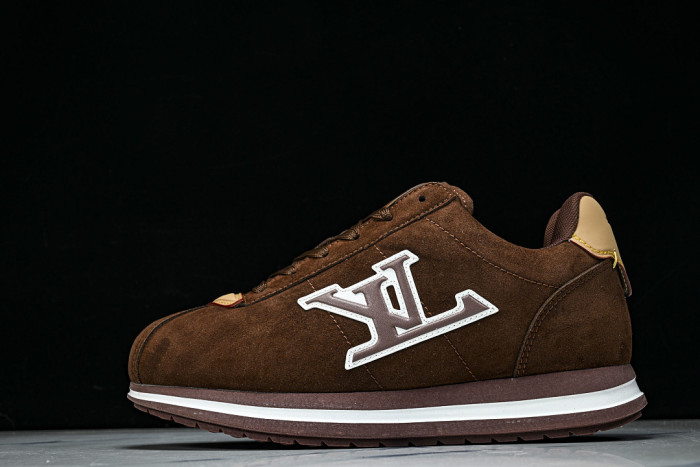 1V SHOES 1VS945