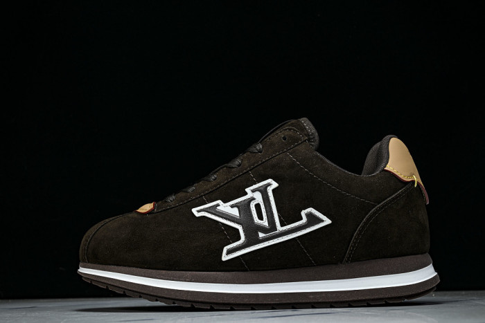 1V SHOES 1VS946