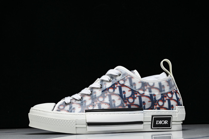 D10R B23 Sneakers DR1256-5611
