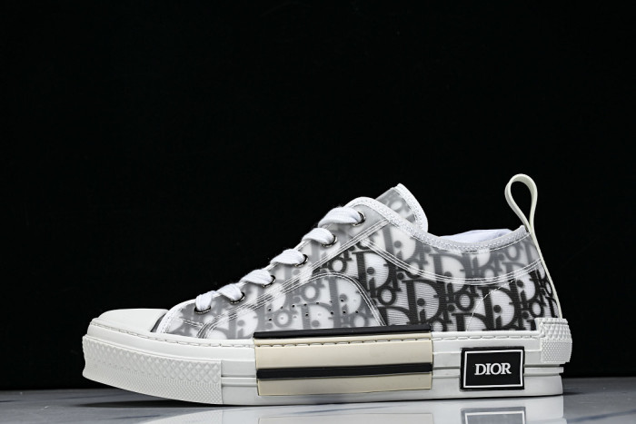 D10R B23 Sneakers DR1256-5616