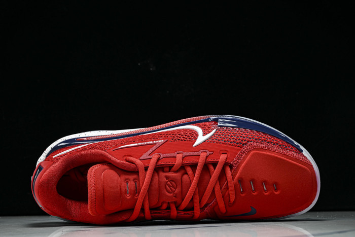 Nike Air Zoom GT Cut 