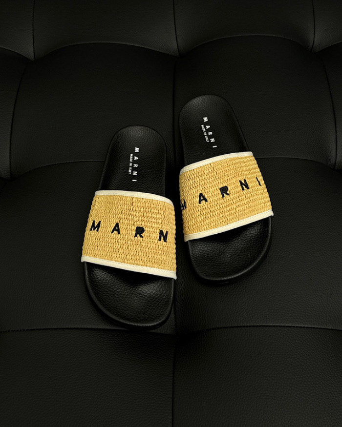 a*r slide ar0622-003