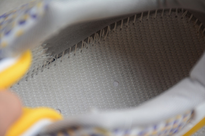 new nike kobe 6 white purple yellow cw2190-105