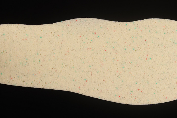 nike air max 97 air sprung sail pink purple - dh4759-200