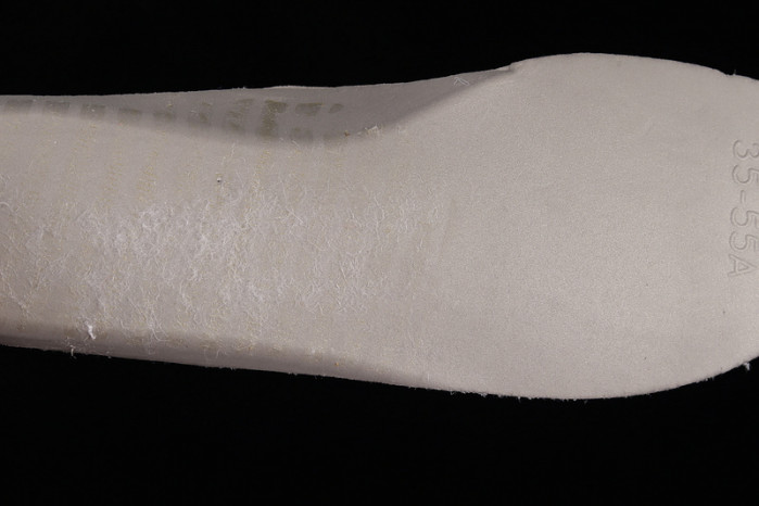 nike air force 1 low orange paisley (w) dj9942-102