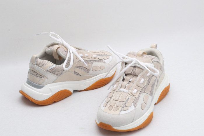 amir1 skel bone runner