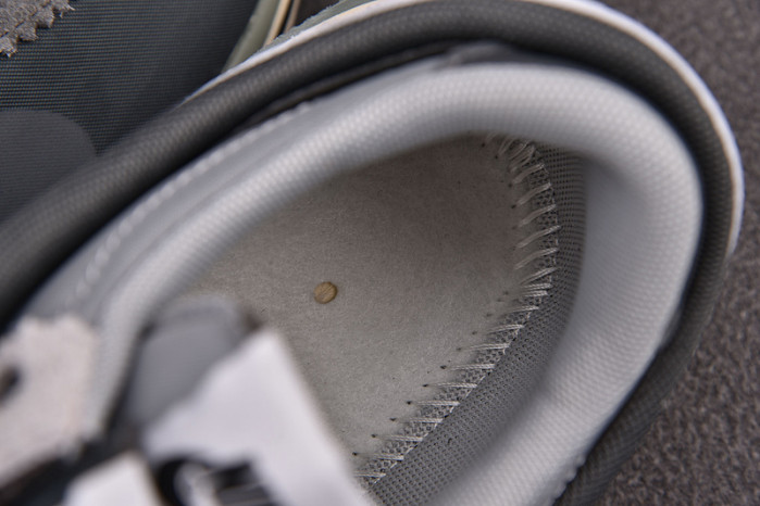 sacai x nike zoom cortez 4.0 dark grey white dq0581-001