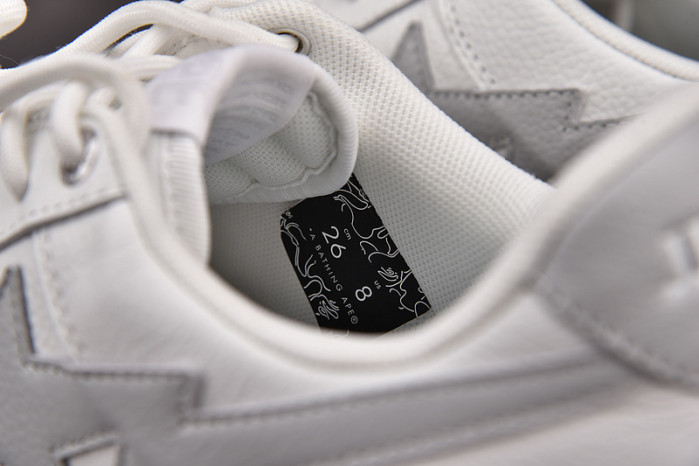 bape sta sk8 sneaker mu789-678