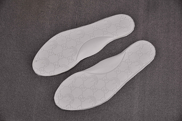 G*u*i low-top sneaker gu569-45863