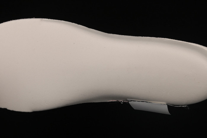 nike air vapormax 2 rust pink (w) - 942843-600