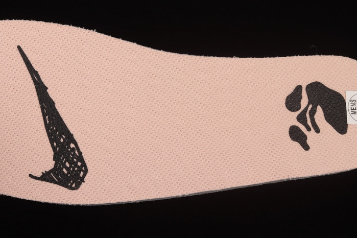 nike dunk low ofw of6 - dm1602-110