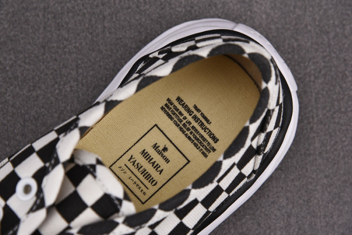 Ma*s*n mihara yasuhiro my01-026