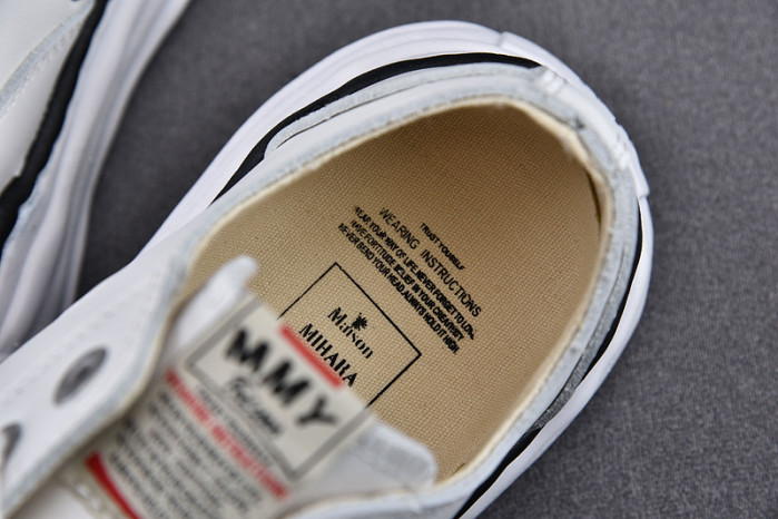 Ma*s*n mihara yasuhiro my01-043