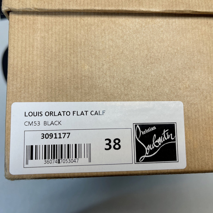 cl sneaker highh top cll562-004