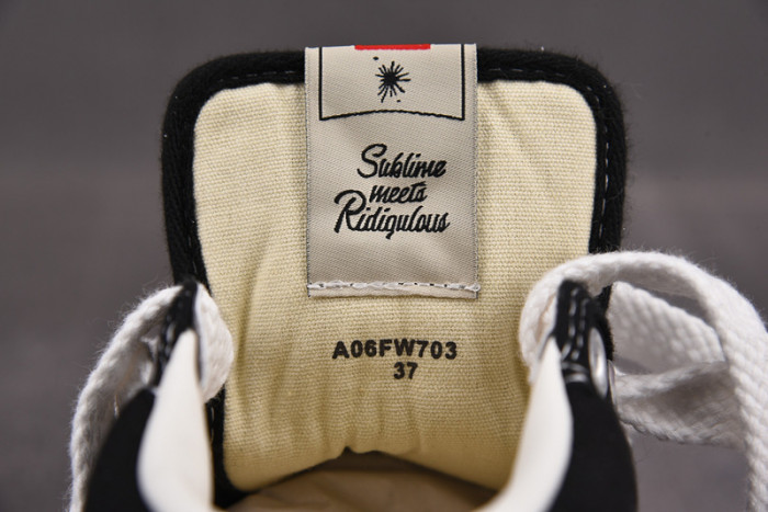 Ma*s*n mihara yasuhiro my01-019