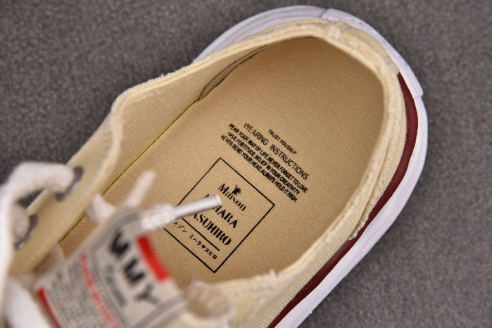 Ma*s*n mihara yasuhiro my01-065