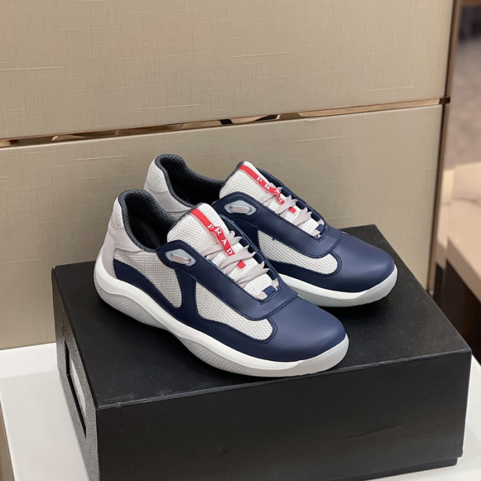 pra sneakers dm5969-3356