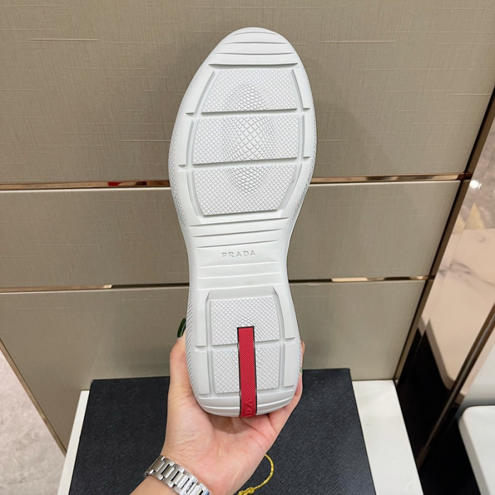 pra sneakers dm5969-3389