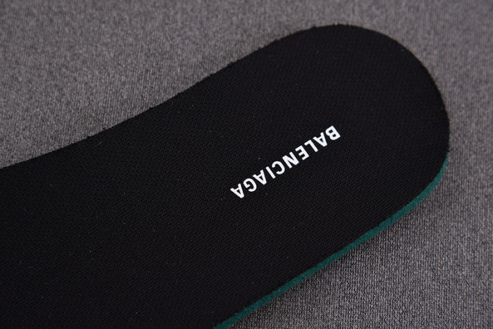 blcg speed sneaker 2.0 poo698722