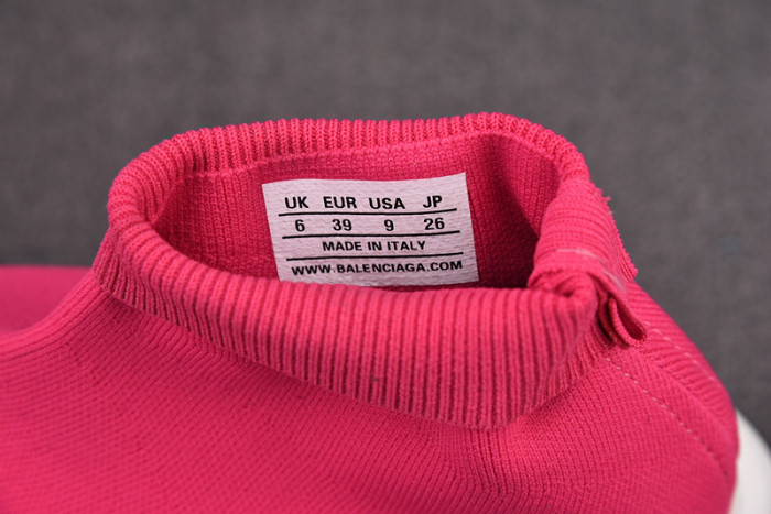 blcg speed sneaker bl5239