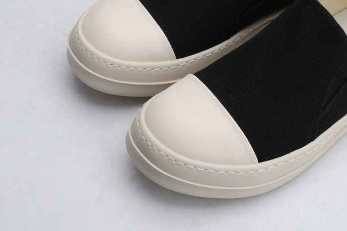 rick 0wens sneakers ro458-027