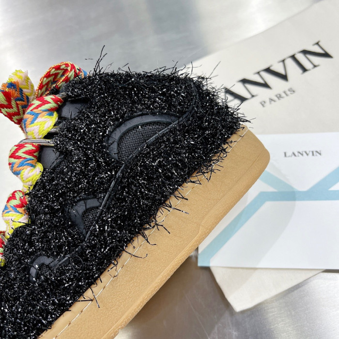 lan.vin sneakers len001-026