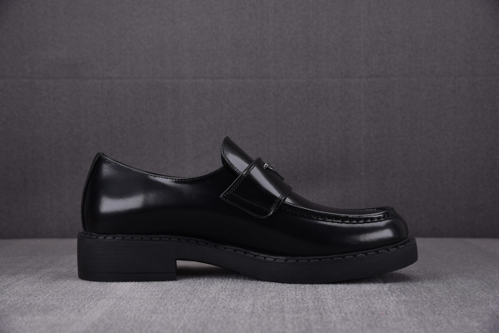 Pra*a loafers dm5969-3380