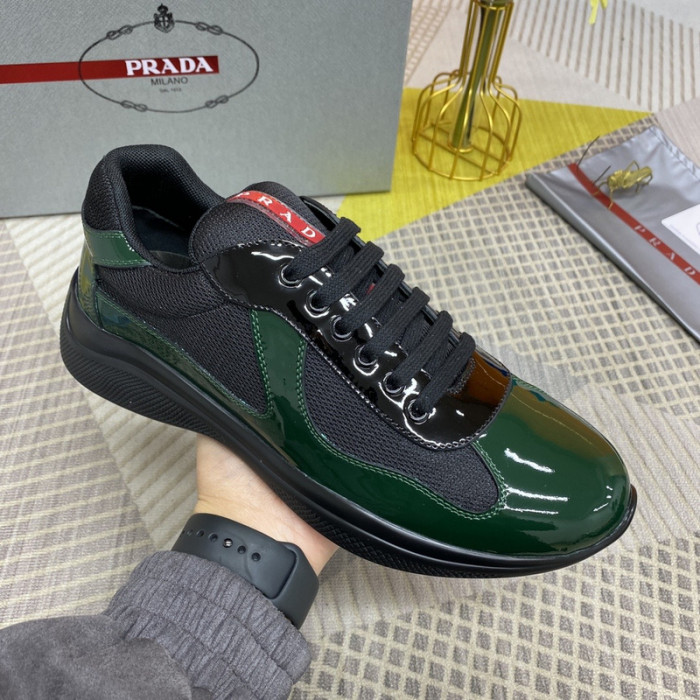 pra sneakers dm5969-3390