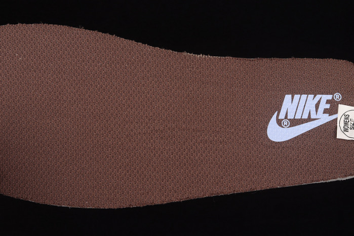 nike dunk low sunset pulse (w) dn0855-600