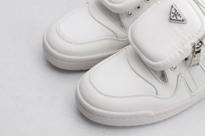 pra sneakers dm5969-3400