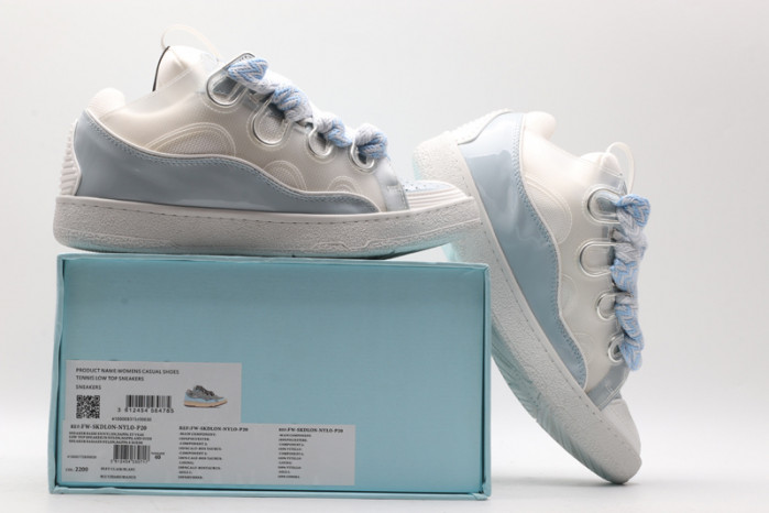 lan.vin sneakers len001-016